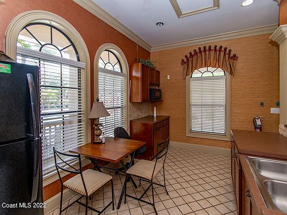 4th image of 6441 Borasco Dr APT 3406