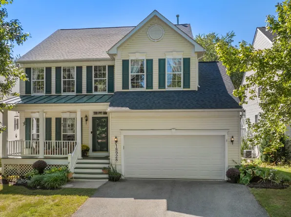 18928 Fountain Hills Dr, Germantown, MD 20874