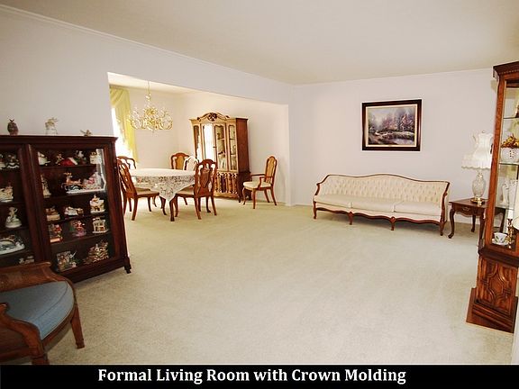 2nd image of 13126 Tradewinds Dr