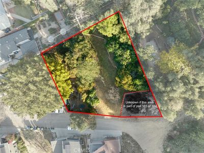 3930 Barryknoll Dr #102, Los Angeles, CA, 90065