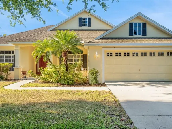 506 Alleria Ct, Auburndale, FL 33823