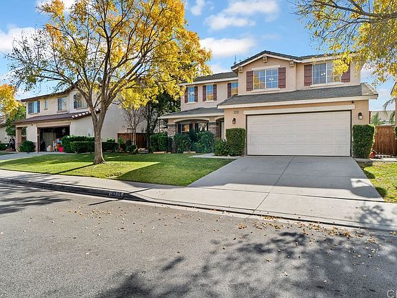 2nd image of 14339 Santa Lucia St