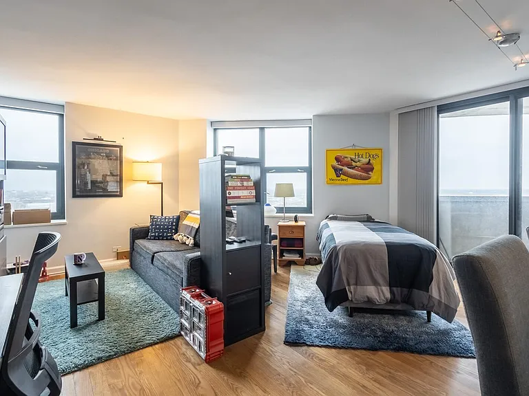 3660 N Lake Shore Dr #3912 — Photo 8