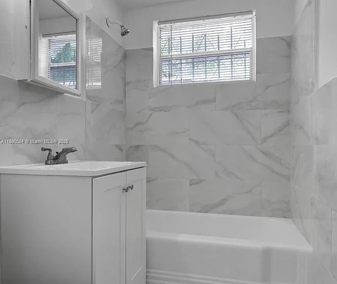 56 NW 62nd St #1 — Photo 14