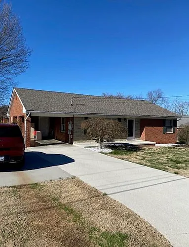 3106 Lee Dr Photo 1