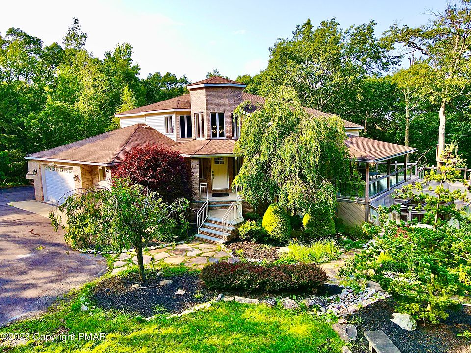 5031 5th Ave, Lake Ariel, PA 18436 MLS PM108287 Zillow