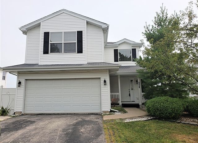 1st image of 2108 Primrose Dr