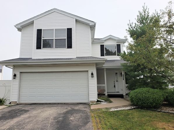 2108 Primrose Dr