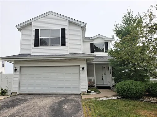 2108 Primrose Dr Photo 1