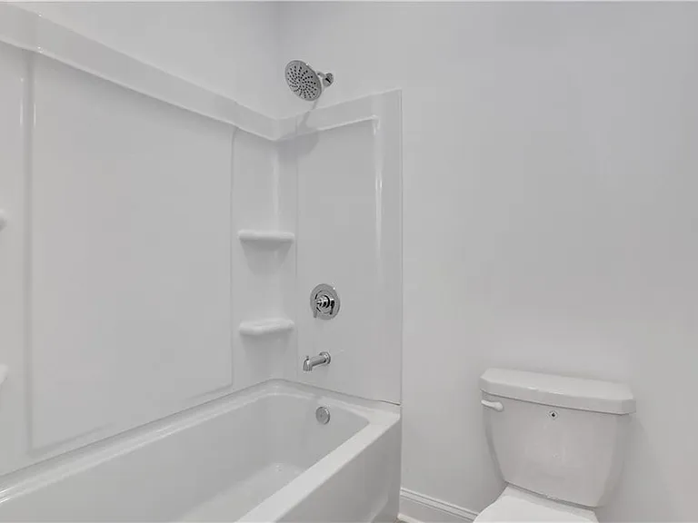 3198 Shirecrest Ln — Photo 37