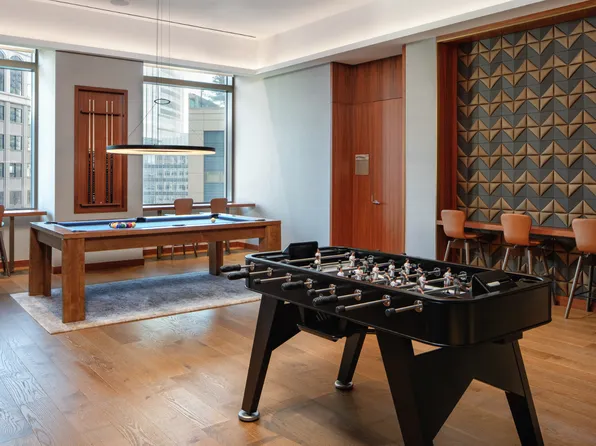 99 Hudson Street image 14 of 20