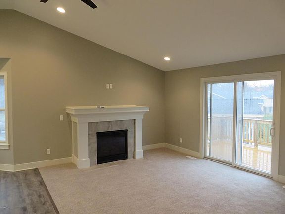 5th image of 111 Brewer Park Cir