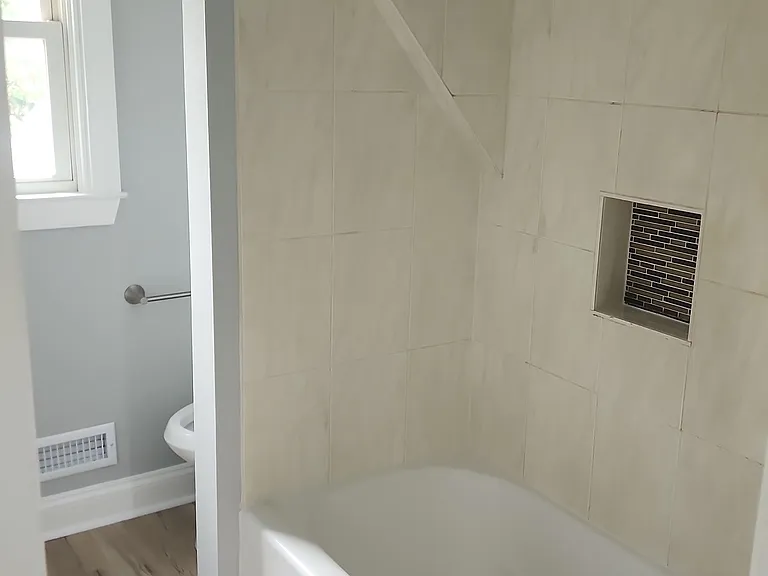 3802 Grantley Rd — Photo 2