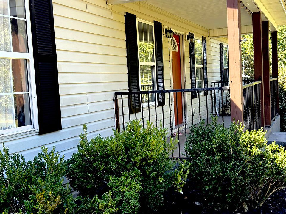 1st image of 6119 Thompson Rd
