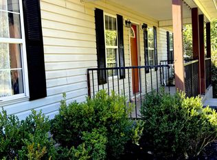6119 Thompson Rd, Altoona, AL 35952