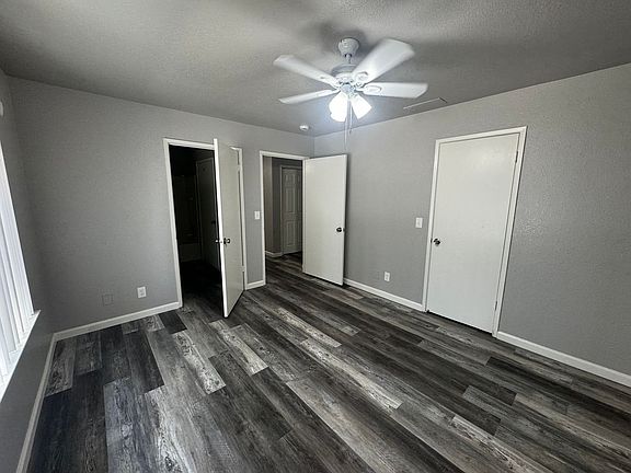 5th image of 7127 N Antioch Ave APT C