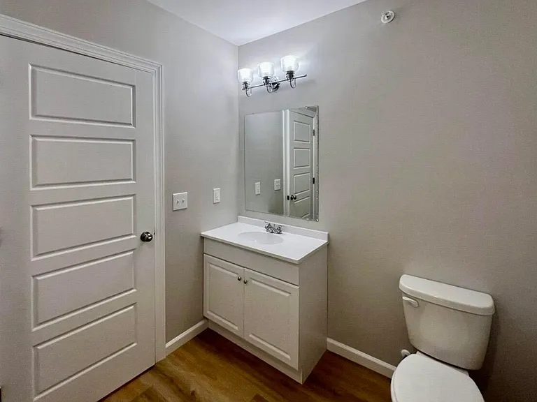 5739 Salvo St #B9 — Photo 7