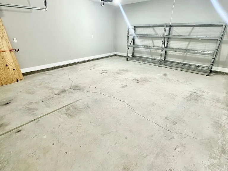 1180 French Quarter Way — Photo 40