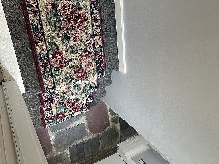 324 Elm St #A — Photo 57