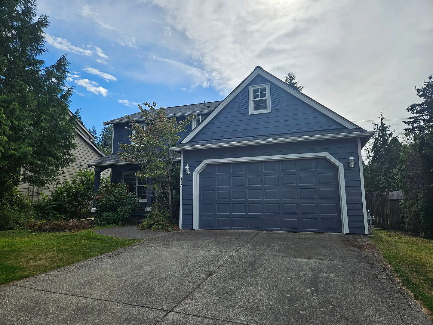 Spacious 3 Bedroom Home in the Fairhaven Neighborhood! — Photo 1