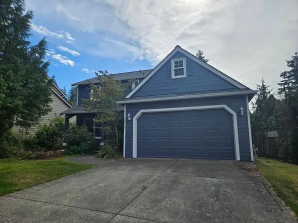 2612 16th St, Bellingham, WA 98229