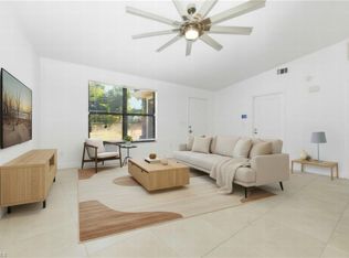 18554 Zinnia RD, FORT MYERS, FL 33967