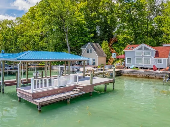 5519 State Route 89, Romulus, NY 14541