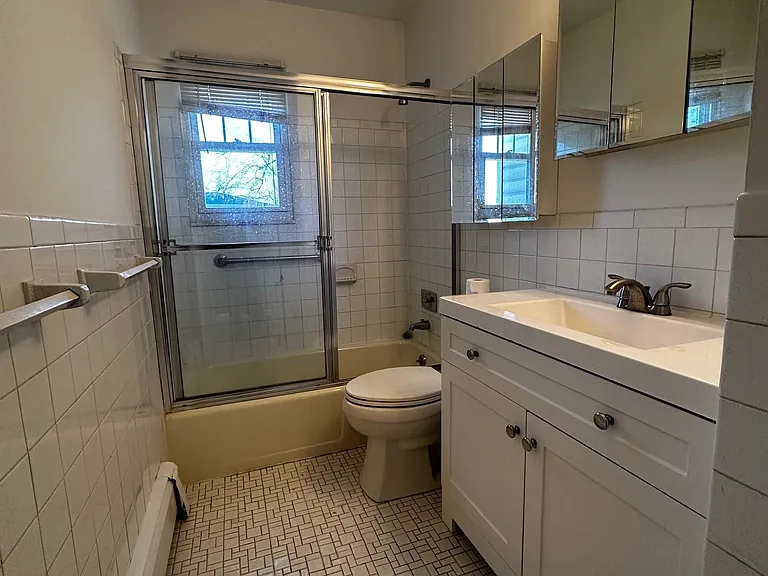 48 Lynn Ct — Photo 11