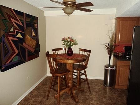 3rd image of 7305 Tiffany Dr APT 1C