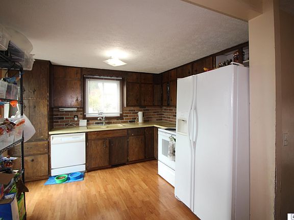 5th image of 6052 S 41st Ave