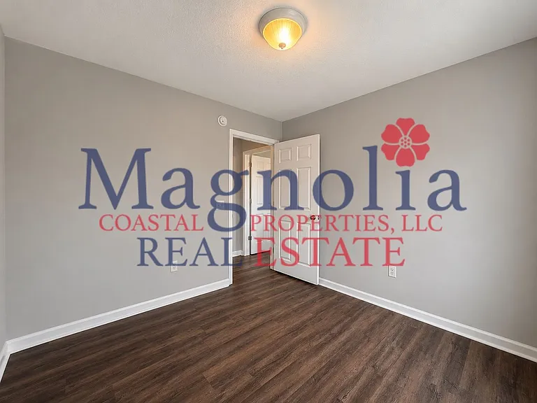 185 Willow Oak Dr — Photo 21