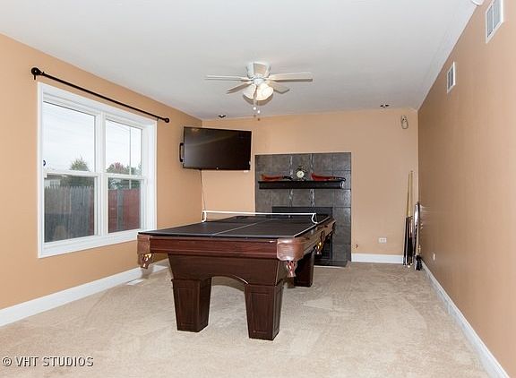 5th image of 5309 Meadowbrook St