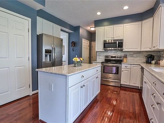 5th image of this home