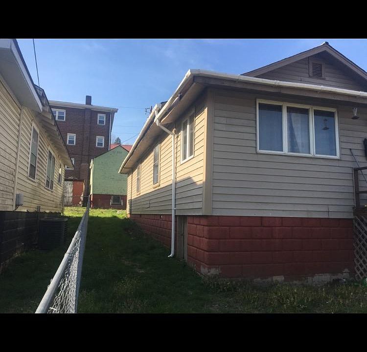 2nd image of 350 Doris Ave
