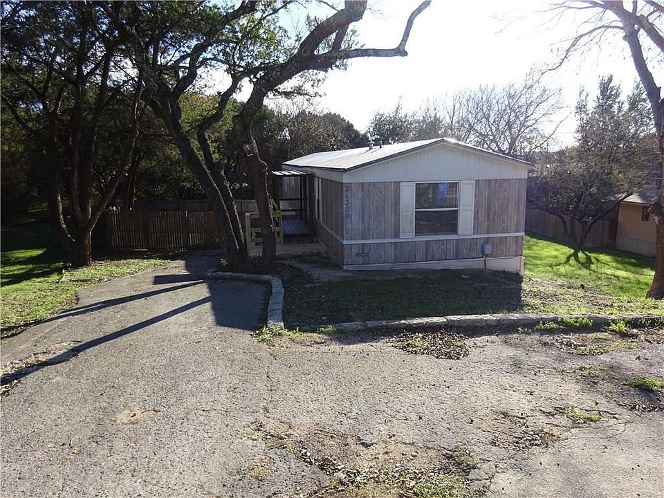 1st image of 21329 Choctaw Cv