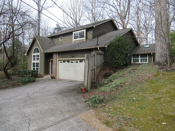 9325 George Williams Rd — Photo 19