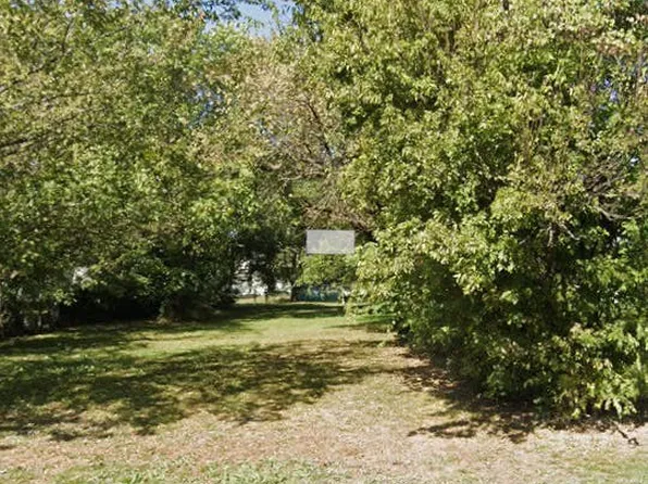 506 W 2nd St, Coffeyville, KS 67337