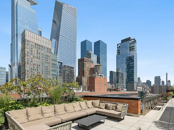 540 West 28th Street image 6 of 6