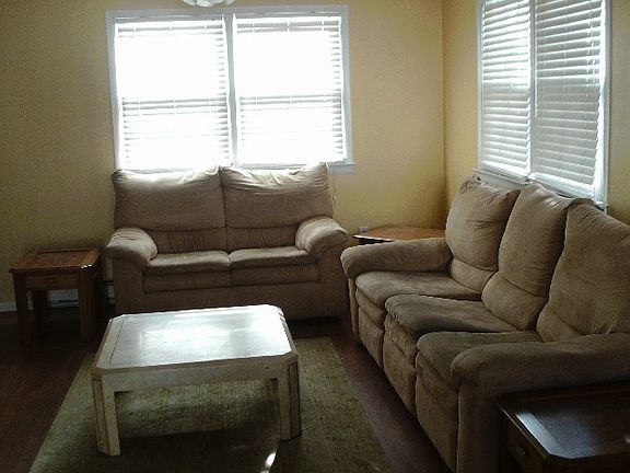 3rd image of 233 78th St #B