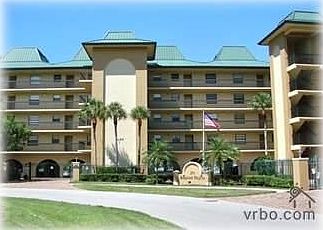 1st image of 271 Southbay Dr APT 125