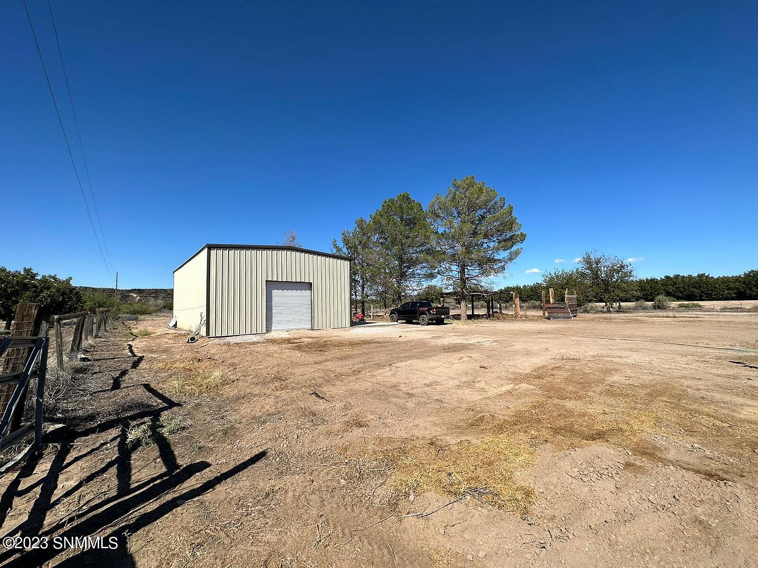 6111 County Road B10, La Mesa, NM 88044 MLS 2303053 Zillow