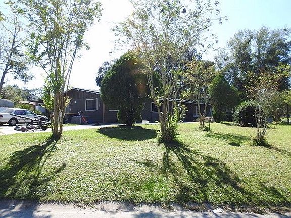 3rd image of 3933 Aldington Dr