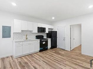6320 Vine St APT 3, Philadelphia, PA 19139