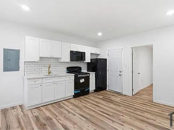 6320 Vine St APT 3
