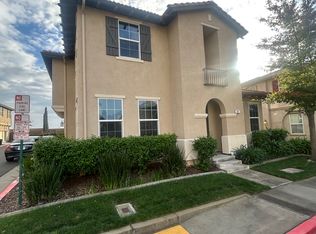 64 Sluice Way, Folsom, CA 95630