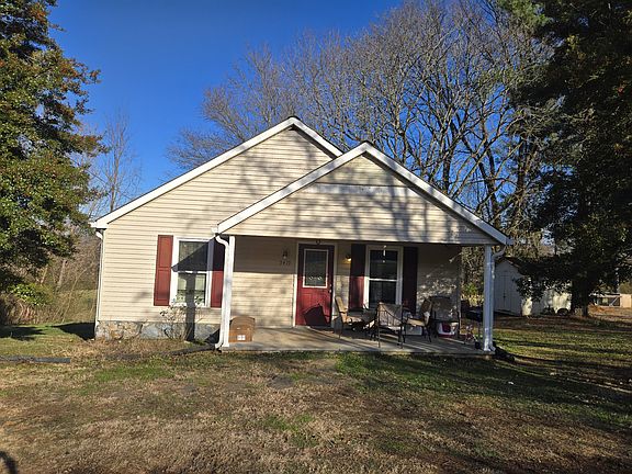 2nd image of 5419 Beersheba Hwy