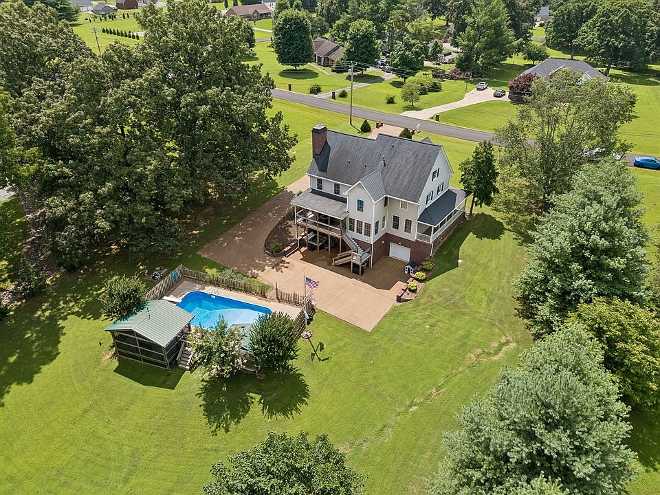 1st image of 5008 Highpoint Rd