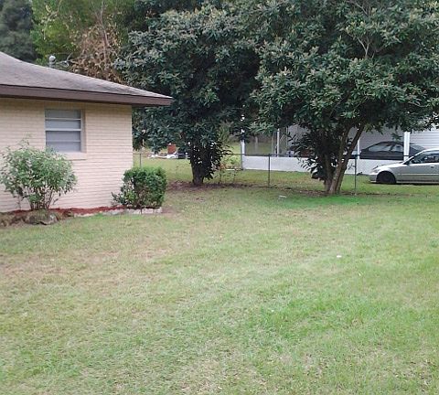 3rd image of 4082 SE 139th St