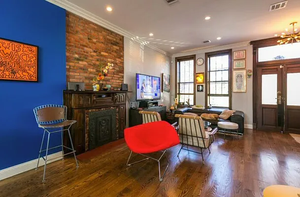 Rented by Bloom Real Estate Group | media 40