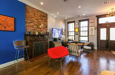 Rented by Bloom Real Estate Group